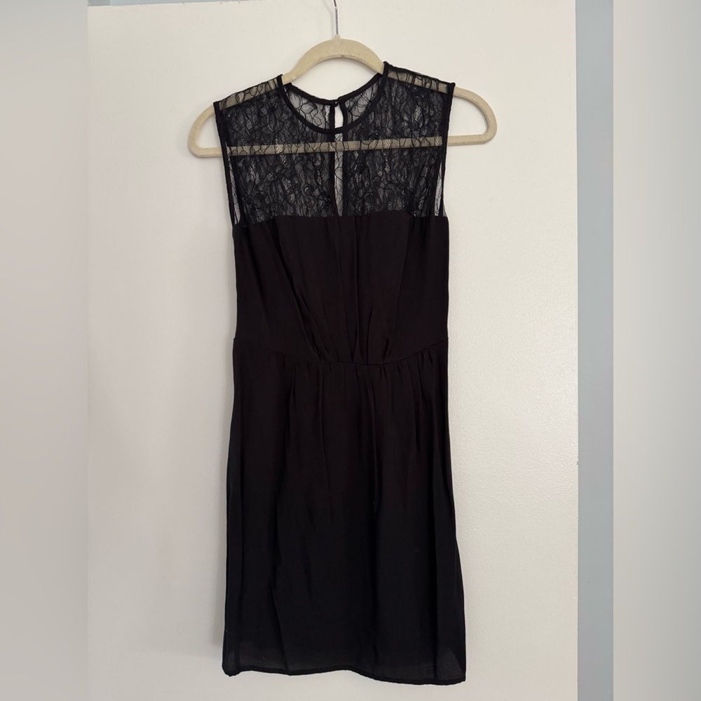 Twelfth Street by Cynthia Vincent dress. Size P